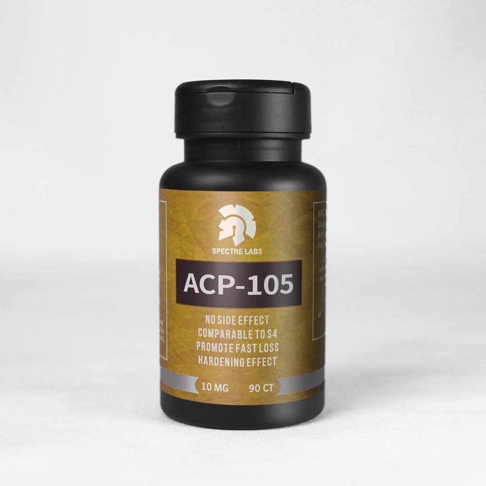 ACP-10