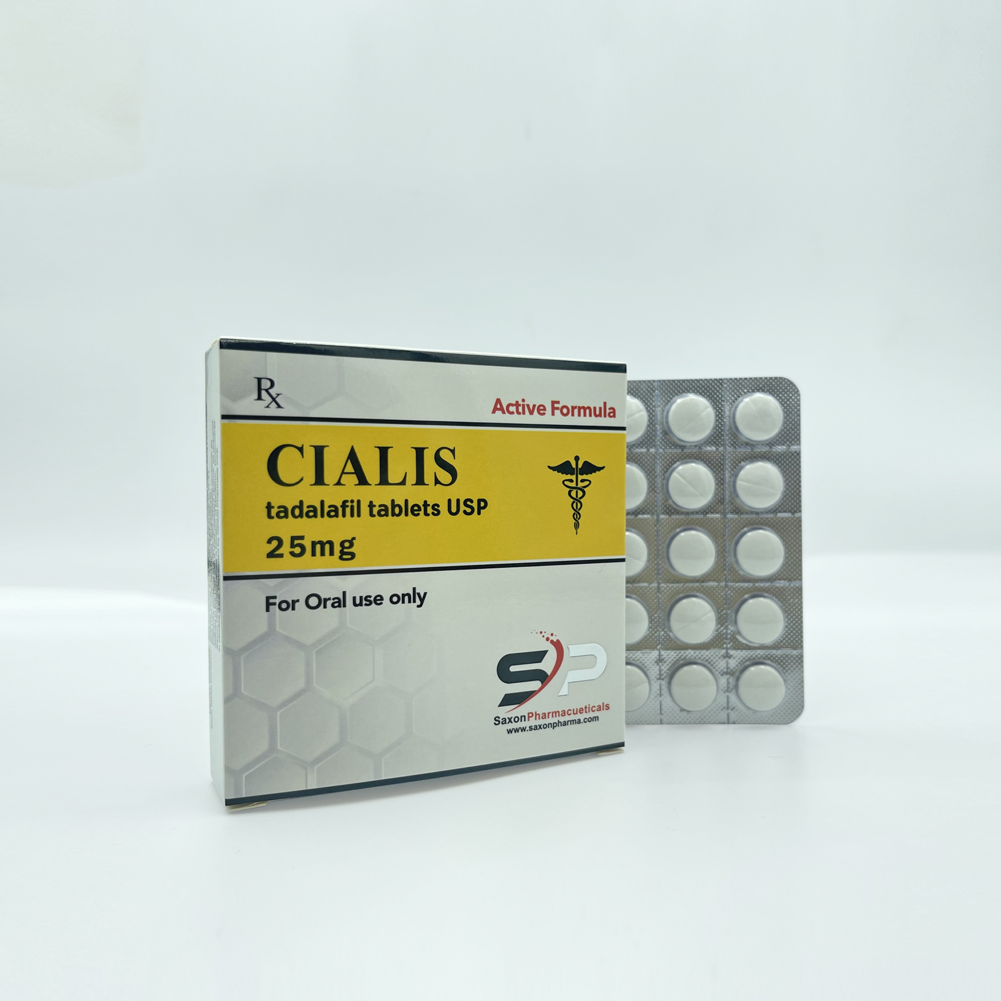 Cialis