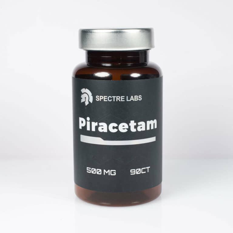 SARMs for Sale Piracetam 500mg