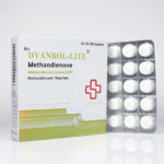 Dyanbol-Lite 10mg