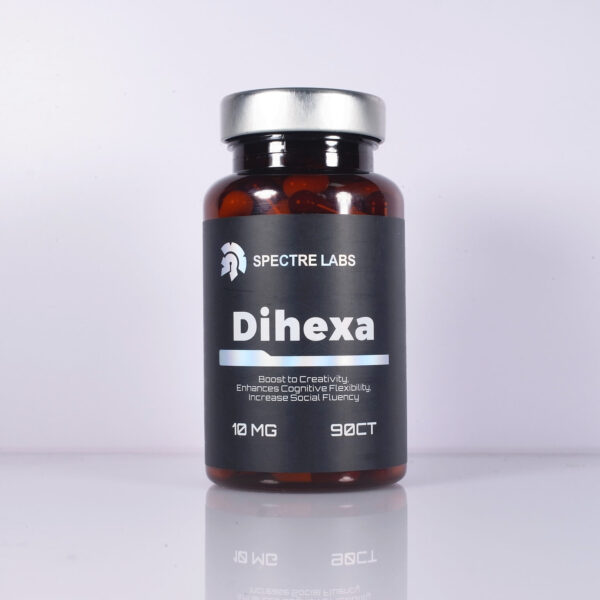 Dihexa