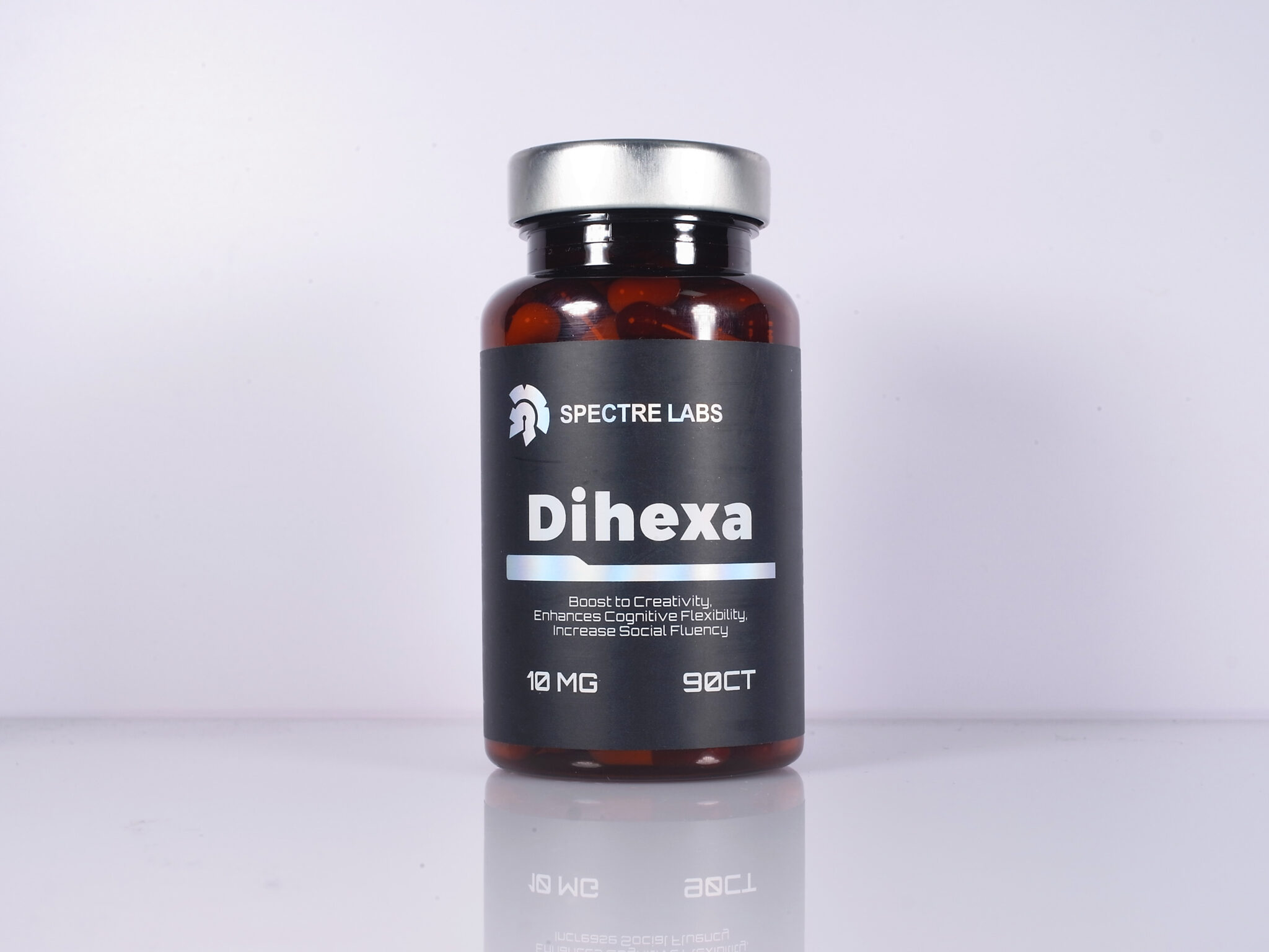 Dihexa