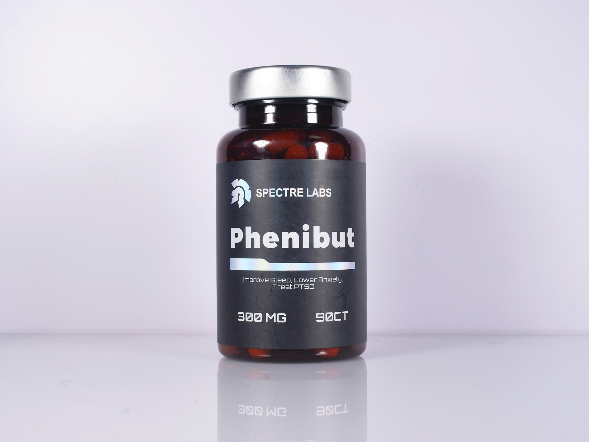 Phenibut