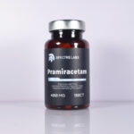 Pramiracetam