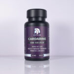 Cardarine