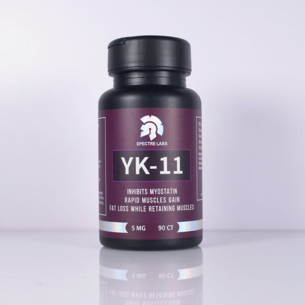 YK 11