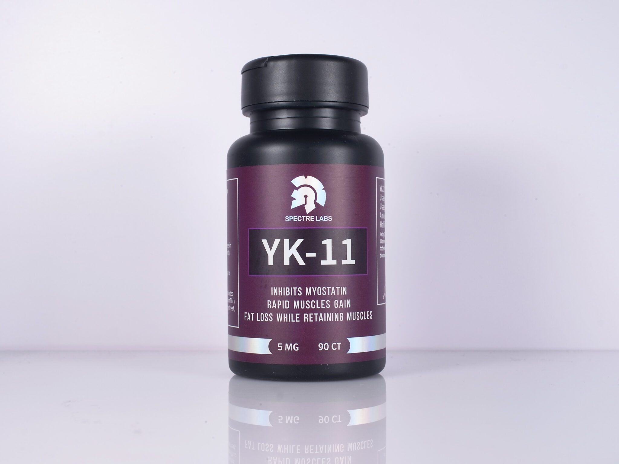 YK 11