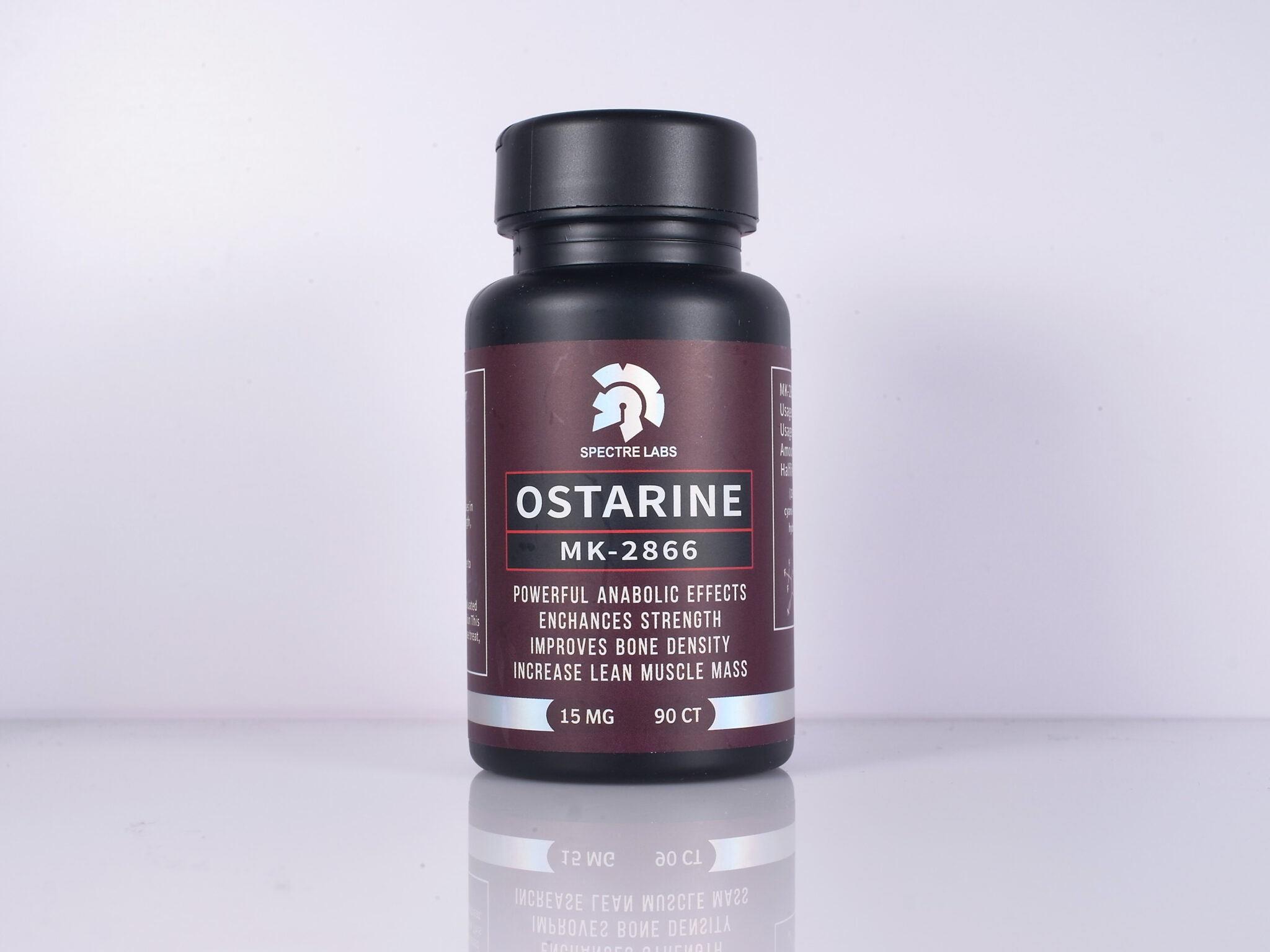 Ostarine