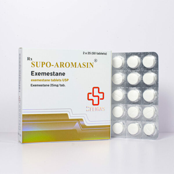 Supo-Aromasin