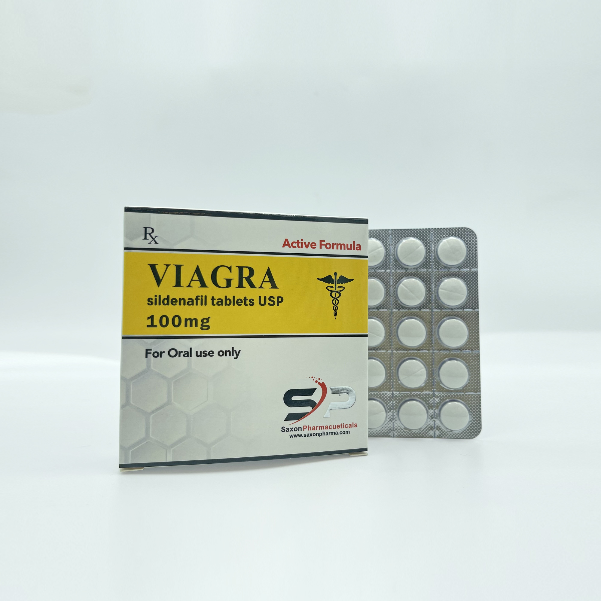 Viagra ®