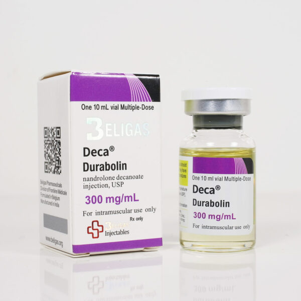 deca dura 300mg