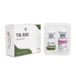 b-thymosin-beta-4-tb-500-10mg-208