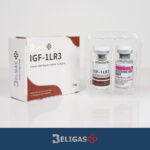 IGF-1LR3-1-mg