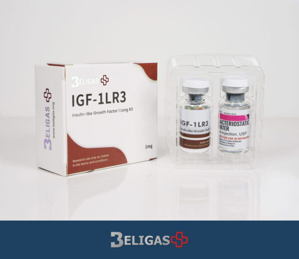 IGF-1LR3-1-mg